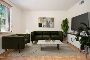 1002 Willow Dr, Chapel Hill, NC 27514 - Photo 7