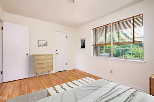 1002 Willow Dr, Chapel Hill, NC 27514 - Photo 43