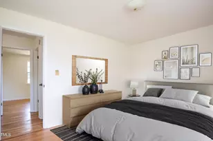 1002 Willow Dr, Chapel Hill, NC 27514 - Photo 31