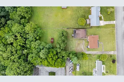 424 Camp Road, Burlington, NC 27217 - Photo 81