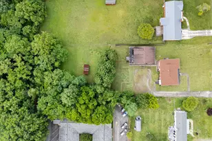 424 Camp Rd, Burlington, NC 27217 - Photo 81