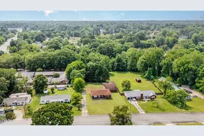 424 Camp Road, Burlington, NC 27217 - Photo 83