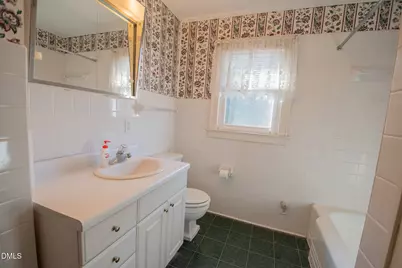 424 Camp Road, Burlington, NC 27217 - Photo 23