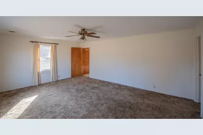 424 Camp Road, Burlington, NC 27217 - Photo 11