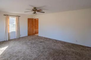 424 Camp Rd, Burlington, NC 27217 - Photo 11