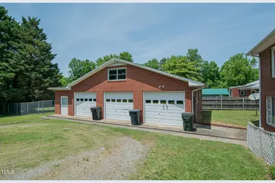 424 Camp Road, Burlington, NC 27217 - Photo 61