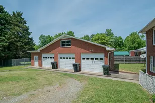 424 Camp Rd, Burlington, NC 27217 - Photo 61