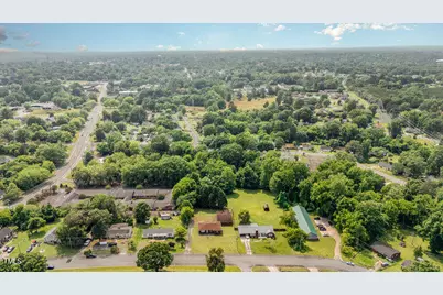 424 Camp Road, Burlington, NC 27217 - Photo 85