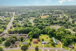 424 Camp Rd, Burlington, NC 27217 - Photo 85