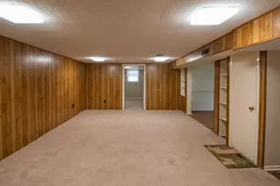 424 Camp Rd, Burlington, NC 27217 - Photo 29