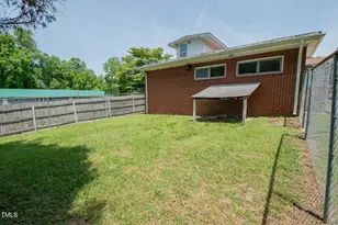 424 Camp Rd, Burlington, NC 27217 - Photo 67