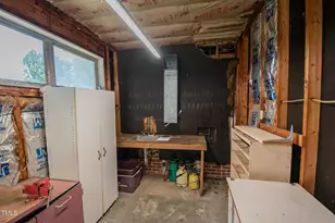 424 Camp Rd, Burlington, NC 27217 - Photo 59