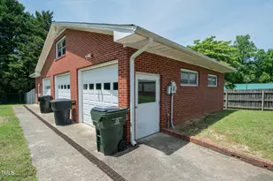 424 Camp Rd, Burlington, NC 27217 - Photo 63