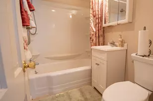 424 Camp Rd, Burlington, NC 27217 - Photo 41