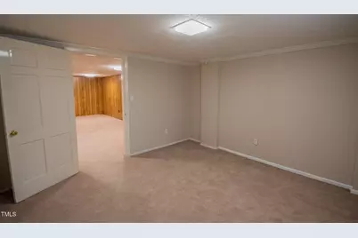 424 Camp Road, Burlington, NC 27217 - Photo 37