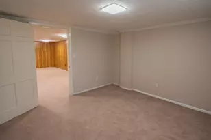 424 Camp Rd, Burlington, NC 27217 - Photo 37