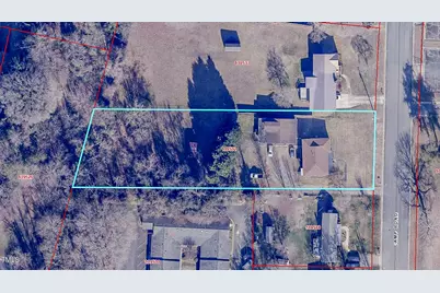 424 Camp Road, Burlington, NC 27217 - Photo 75