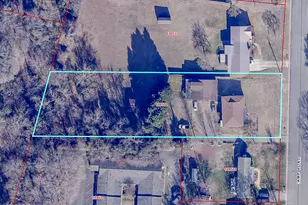 424 Camp Rd, Burlington, NC 27217 - Photo 75