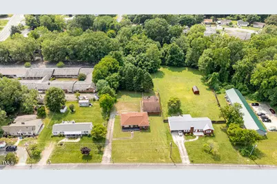 424 Camp Road, Burlington, NC 27217 - Photo 79