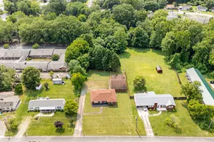 424 Camp Rd, Burlington, NC 27217 - Photo 79