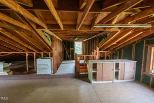 424 Camp Rd, Burlington, NC 27217 - Photo 55