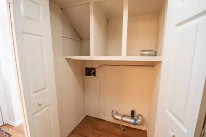 424 Camp Road, Burlington, NC 27217 - Photo 43