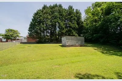 424 Camp Road, Burlington, NC 27217 - Photo 73