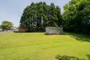 424 Camp Rd, Burlington, NC 27217 - Photo 73