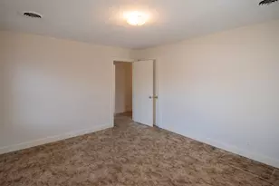 424 Camp Rd, Burlington, NC 27217 - Photo 17