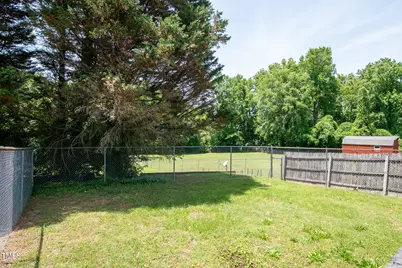 424 Camp Road, Burlington, NC 27217 - Photo 69