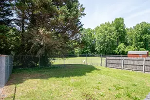 424 Camp Rd, Burlington, NC 27217 - Photo 69