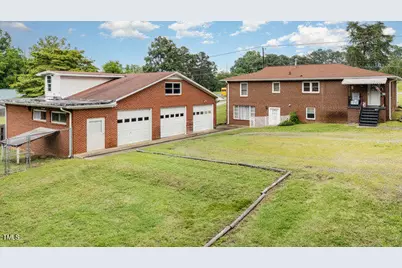 424 Camp Road, Burlington, NC 27217 - Photo 45