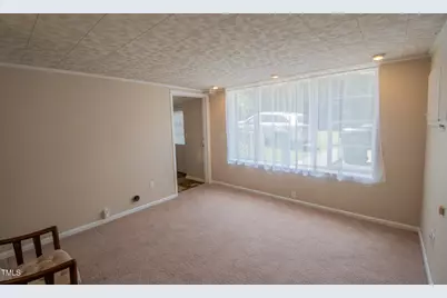 424 Camp Road, Burlington, NC 27217 - Photo 39