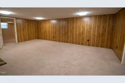 424 Camp Road, Burlington, NC 27217 - Photo 25