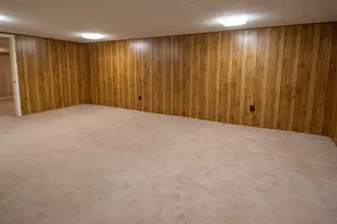 424 Camp Rd, Burlington, NC 27217 - Photo 25