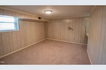 424 Camp Road, Burlington, NC 27217 - Photo 27