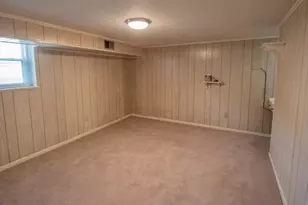 424 Camp Rd, Burlington, NC 27217 - Photo 27