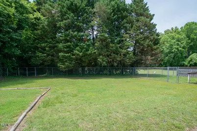 424 Camp Road, Burlington, NC 27217 - Photo 65