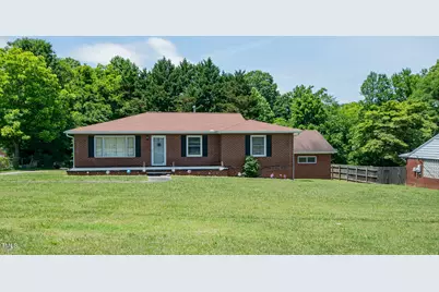 424 Camp Road, Burlington, NC 27217 - Photo 5