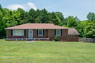 424 Camp Rd, Burlington, NC 27217 - Photo 5