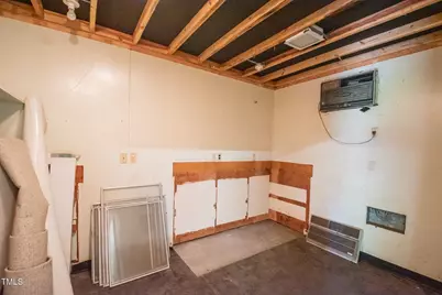 424 Camp Road, Burlington, NC 27217 - Photo 51