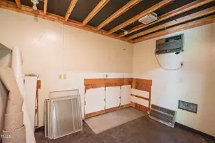 424 Camp Rd, Burlington, NC 27217 - Photo 51