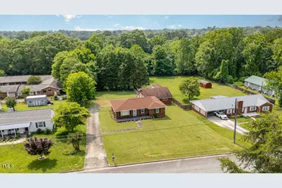 424 Camp Road, Burlington, NC 27217 - Photo 77