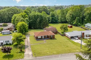 424 Camp Rd, Burlington, NC 27217 - Photo 77