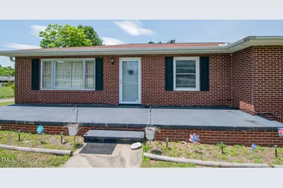 424 Camp Road, Burlington, NC 27217 - Photo 9