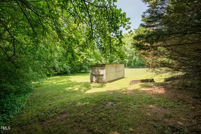 424 Camp Road, Burlington, NC 27217 - Photo 71