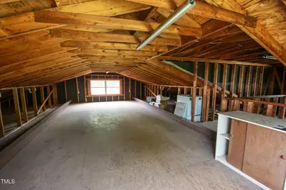 424 Camp Road, Burlington, NC 27217 - Photo 53