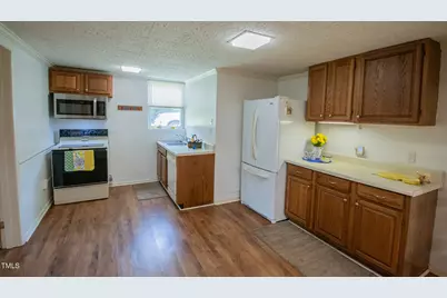 424 Camp Road, Burlington, NC 27217 - Photo 31