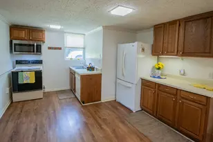 424 Camp Rd, Burlington, NC 27217 - Photo 31