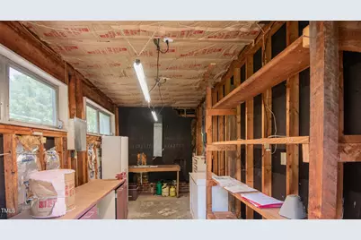 424 Camp Road, Burlington, NC 27217 - Photo 57